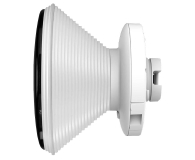 Ubiquiti IsoStation 5AC 14dBi 5GHz PoE - 435693 - zdjęcie 3